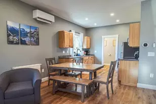 324-328 High St, Ellsworth, ME 04605 - Photo 54