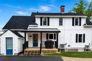 324-328 High St, Ellsworth, ME 04605 - Photo 4