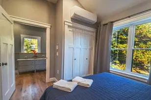324-328 High St, Ellsworth, ME 04605 - Photo 56
