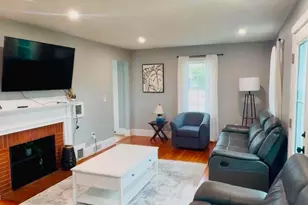 324-328 High St, Ellsworth, ME 04605 - Photo 116