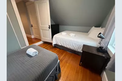 324-328 High Street, Ellsworth, ME 04605 - Photo 40