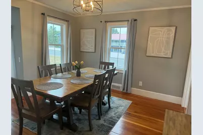 324-328 High Street, Ellsworth, ME 04605 - Photo 24