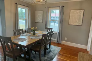 324-328 High St, Ellsworth, ME 04605 - Photo 24