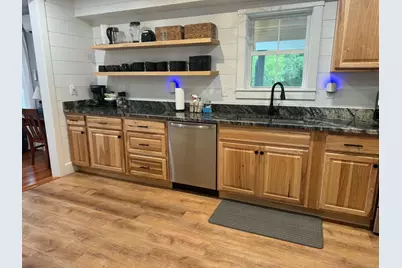 324-328 High Street, Ellsworth, ME 04605 - Photo 14