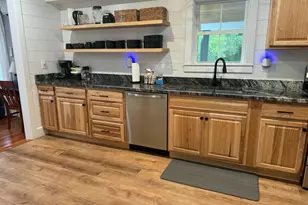 324-328 High St, Ellsworth, ME 04605 - Photo 14