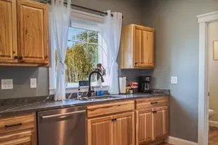 324-328 High St, Ellsworth, ME 04605 - Photo 46