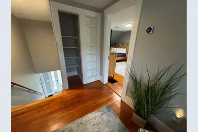324-328 High Street, Ellsworth, ME 04605 - Photo 34