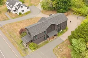 324-328 High St, Ellsworth, ME 04605 - Photo 1