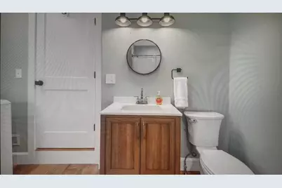 324-328 High Street, Ellsworth, ME 04605 - Photo 30
