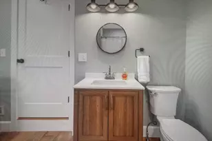 324-328 High St, Ellsworth, ME 04605 - Photo 30