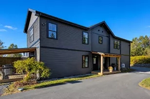 324-328 High St, Ellsworth, ME 04605 - Photo 6