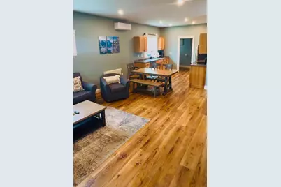 324-328 High Street, Ellsworth, ME 04605 - Photo 114