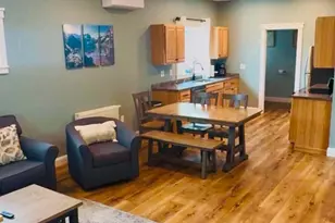 324-328 High St, Ellsworth, ME 04605 - Photo 114