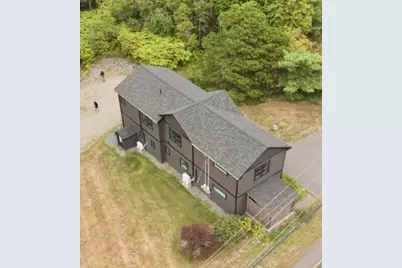 324-328 High Street, Ellsworth, ME 04605 - Photo 8