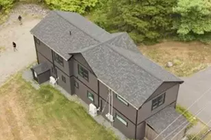 324-328 High St, Ellsworth, ME 04605 - Photo 8