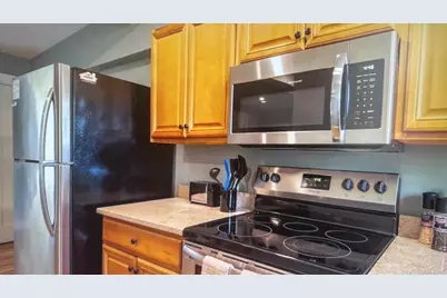 324-328 High Street, Ellsworth, ME 04605 - Photo 80