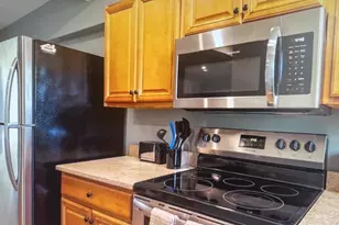 324-328 High St, Ellsworth, ME 04605 - Photo 80