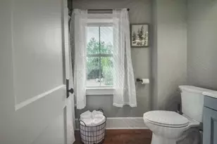 324-328 High St, Ellsworth, ME 04605 - Photo 48