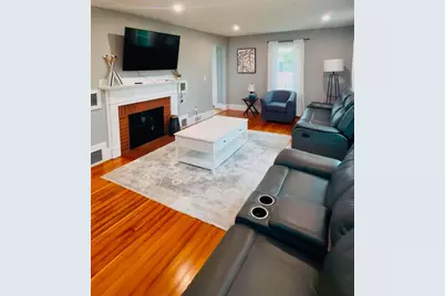 324-328 High Street, Ellsworth, ME 04605 - Photo 18