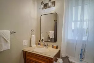 324-328 High St, Ellsworth, ME 04605 - Photo 68