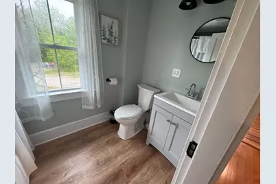 324-328 High Street, Ellsworth, ME 04605 - Photo 96