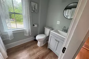 324-328 High St, Ellsworth, ME 04605 - Photo 96