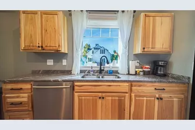 324-328 High Street, Ellsworth, ME 04605 - Photo 60