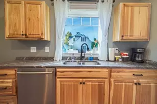 324-328 High St, Ellsworth, ME 04605 - Photo 60