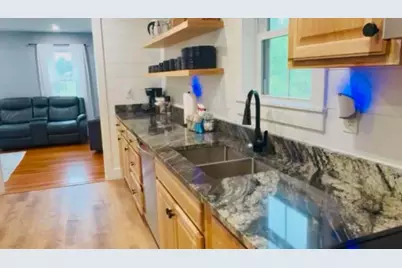 324-328 High Street, Ellsworth, ME 04605 - Photo 16