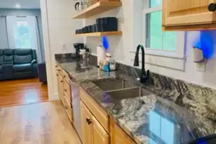 324-328 High St, Ellsworth, ME 04605 - Photo 16