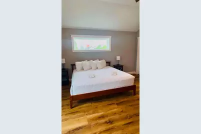 324-328 High Street, Ellsworth, ME 04605 - Photo 110