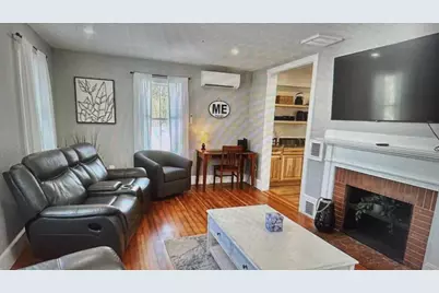 324-328 High Street, Ellsworth, ME 04605 - Photo 20