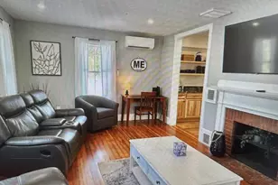 324-328 High St, Ellsworth, ME 04605 - Photo 20