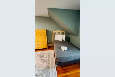 324-328 High Street, Ellsworth, ME 04605 - Photo 38