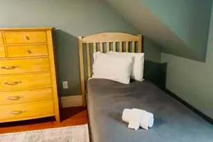 324-328 High St, Ellsworth, ME 04605 - Photo 38
