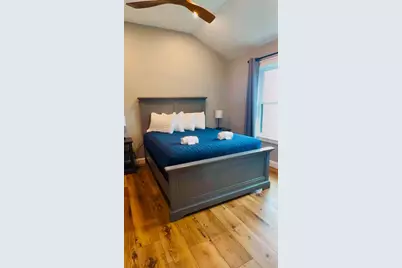 324-328 High Street, Ellsworth, ME 04605 - Photo 108