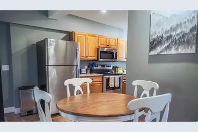 324-328 High Street, Ellsworth, ME 04605 - Photo 76