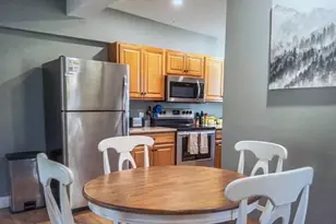 324-328 High St, Ellsworth, ME 04605 - Photo 76