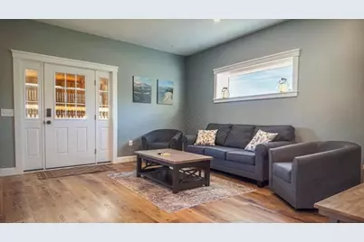 324-328 High Street, Ellsworth, ME 04605 - Photo 52