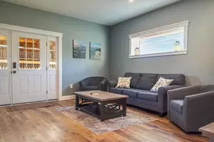 324-328 High St, Ellsworth, ME 04605 - Photo 52