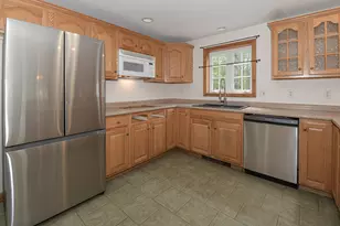 36 Bentwood St, Naples, ME 04055 - Photo 12