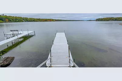 36 Bentwood Street, Naples, ME 04055 - Photo 12
