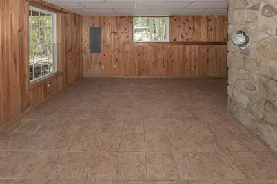 36 Bentwood Street, Naples, ME 04055 - Photo 50