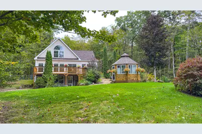36 Bentwood Street, Naples, ME 04055 - Photo 60