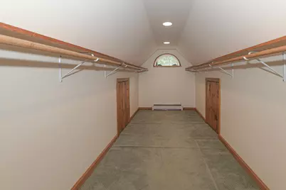 36 Bentwood Street, Naples, ME 04055 - Photo 38