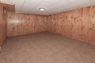 36 Bentwood Street, Naples, ME 04055 - Photo 44