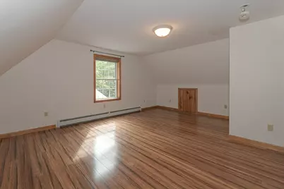 36 Bentwood Street, Naples, ME 04055 - Photo 42