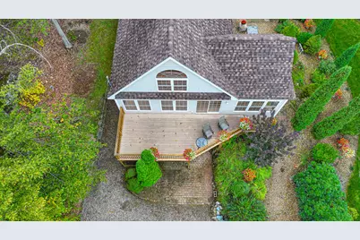 36 Bentwood Street, Naples, ME 04055 - Photo 6