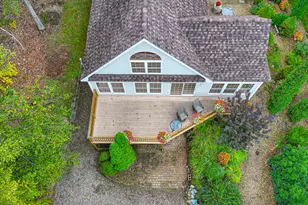 36 Bentwood St, Naples, ME 04055 - Photo 6