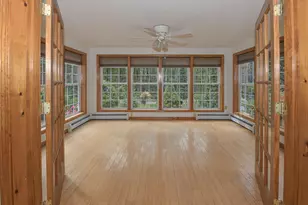 36 Bentwood St, Naples, ME 04055 - Photo 28